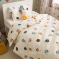 /msite/products/detail/productid/62945149/id/1511697.html